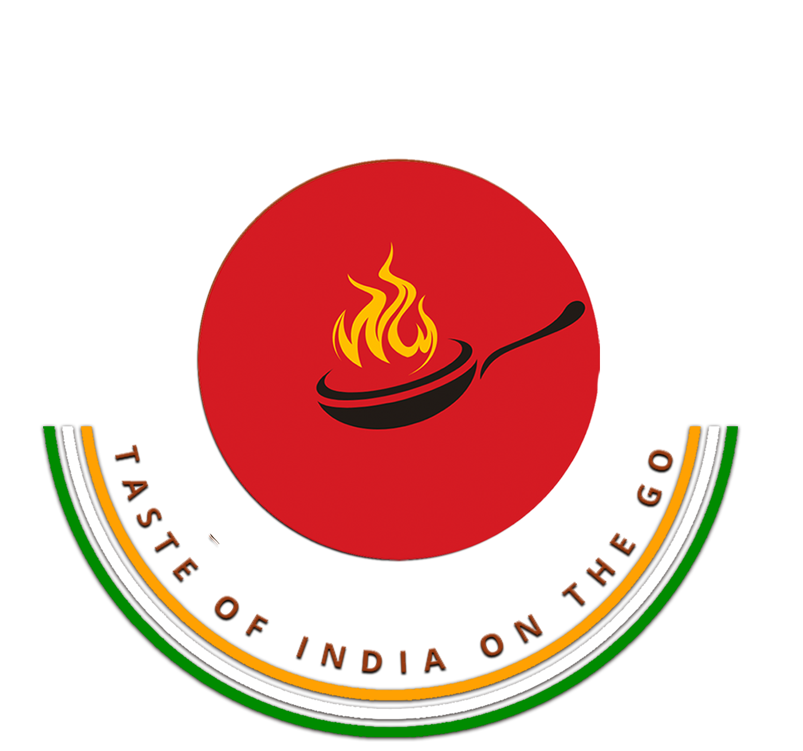 masalacourtyard